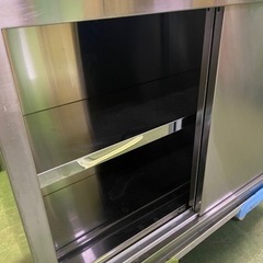 吊戸棚　900x350x600