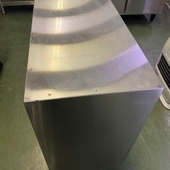 吊戸棚　900x350x600