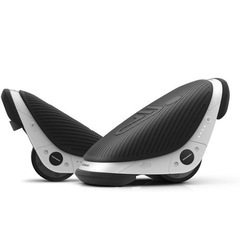 BS BLIZZAK VRX2 175/65R15】スタッドレス【R56 MINI 純正ホイール 15