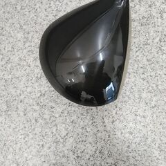 大幅値下げですリョウマスペシャルチューニング2014マキシマ超高反発ドライバーの画像