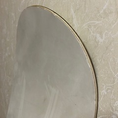 シムス　スノーボード　板と袋の画像