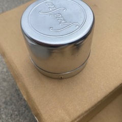 スピードスター マークワン センターキャップの画像