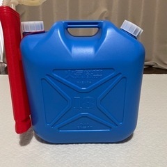 □美品□ コロナ　CORONA 石油ファンヒーター　FH-VX3618BYの画像