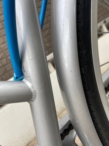 自転車お売りします