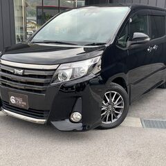 自社ローン　保証人不要　最大84回　頭金不要 2.0 Si Wx...