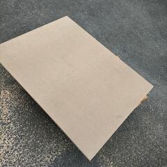 集成材ボード