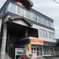 経理スタッフ