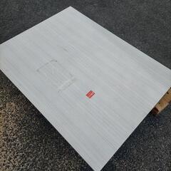 集成材ボードの画像