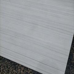 集成材ボードの画像