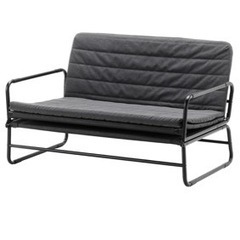 折りたたみソファベッド