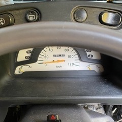 三菱　ブラボー　レアな車両　5速MT 4WDの画像