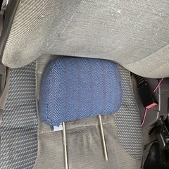 三菱　ブラボー　レアな車両　5速MT 4WDの画像