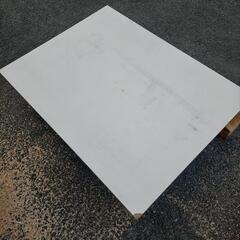 集成材ボードの画像