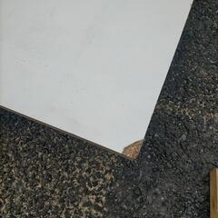 集成材ボードの画像