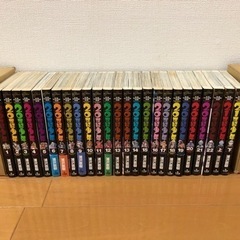 浦沢直樹　20世紀少年全巻、おまけのCD、PLUTO全巻の画像