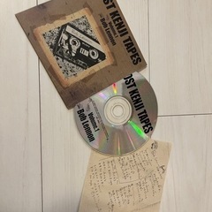 浦沢直樹　20世紀少年全巻、おまけのCD、PLUTO全巻の画像