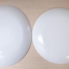 山崎パン祭りの皿たちの画像