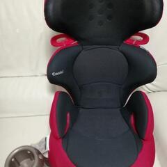 コンビ Combi チャイルドシート