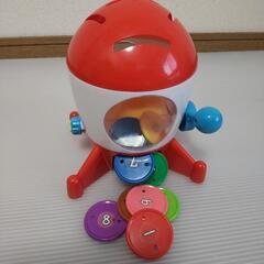 KUMON ジャラットプレート