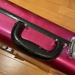 C.C.シャイニーケースの画像