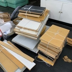 キャンプファイヤー用の画像