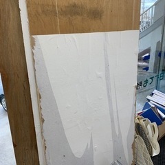 キャンプファイヤー用