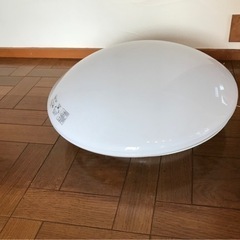 タキズミ照明器具　の画像