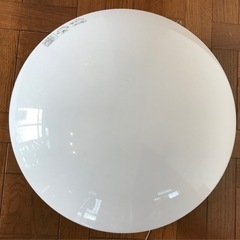 タキズミ照明器具　