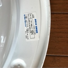 タキズミ照明器具　の画像