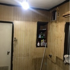 空き家でお困りの方 空き家をお持ちの方、ご近所の空き家にお困りの方、連絡をお待ちしてます。メールが苦手な方携帯にかけて頂いて結構です。👇 - 瀬戸市