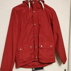【格安】GAP ギャップ 上着 xs ジャケット