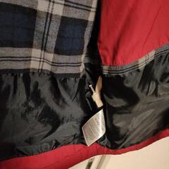 【格安】GAP ギャップ 上着 xs ジャケットの画像