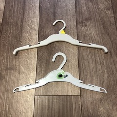 ãµã ãã€ã«