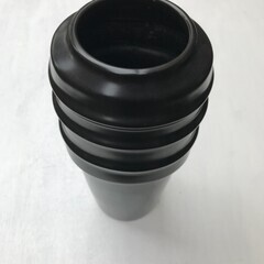花瓶