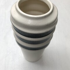 生花用花瓶