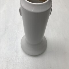 花用