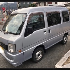 🆕乗って帰れます♪人気の軽ボックス　おすすめ　ETC付き