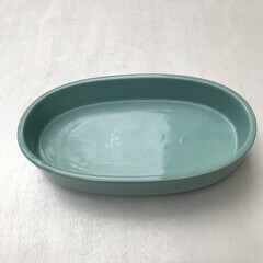 花活け