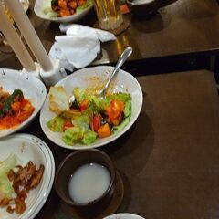 [韓国会][한본어] 노미카이 오챠카이 (unofficial)
