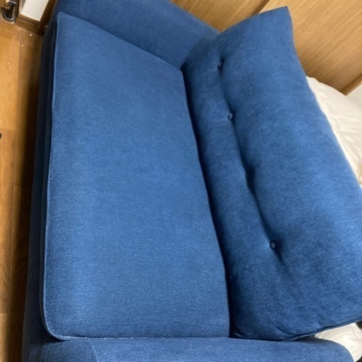 カジュアルソファ