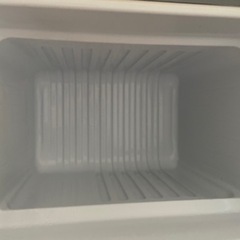 冷蔵庫の画像