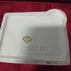 OTAGIRI ヴィンテージ 陶器　わけあり　値下げの画像
