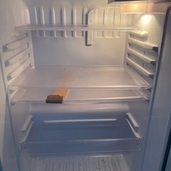 冷蔵庫の画像