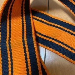 ACE キャリーケースベルトの画像