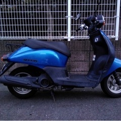 25000km