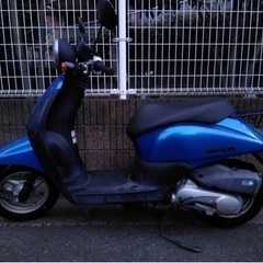 25000kmの画像