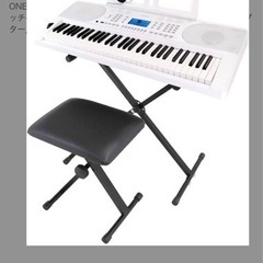電子ピアノ