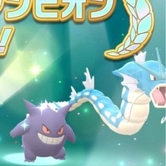 ダイパリメイクお友達募集します！😄(全国募集)