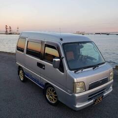 軽貨物委託ドライバー様募集‼️の画像