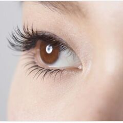 2/4〜2/9限定❄️つけ放題49500➡︎3450円✨（シング...